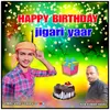 Happy Birthday Gigari Yaar