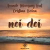 About Noi Doi Song