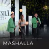 About Mashalla Song