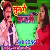 About Sun Ge Pagali Song