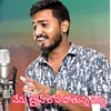 About Nenu Train Lona Pothunna Pinni Song