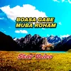 Boasa gebe muba roham