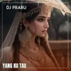 About YANG KU TAU Song