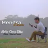 Akhir Cinta Kita