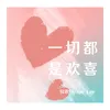 About 一切都是欢喜 Song