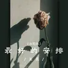 About 最好的安排 Song