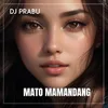 About MATO MAMANDANG Song