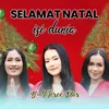 About SELAMAT NATAL ISI DUNIA Song