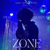 About Zone Song