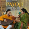 About Payoji Song