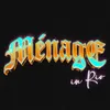 About Ménage in Rio Song