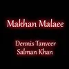 Makhan Malaee