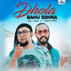 Dhola Bahun Sohna