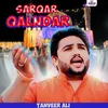 Sarqar Qalnder