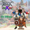 Els Vikings