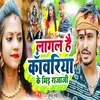 About Lagal Hai Kawariya Ke Bhir Raja Ji Song