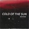 Cold Of The Sun