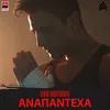 About Anapantexa Song