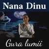 About Gura lumii Song