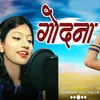 About Godna Song