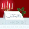 Julebordet