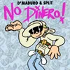 About No Dinero Song