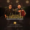 Homenaje a 2 Grandes - Jean Carlos Centeno & Jorge Celedón : Realízame Mis Sueños / No Podrán Separarnos / Y No Regresas / Un Camino Lejano / Ay Hombe / Que Me Perdone / Volvió el Dolor