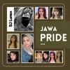 Jawa Pride Full Album