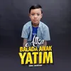 About Balada Anak Yatim Song