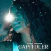 About Capituler Song