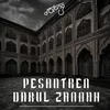 About Pesantren Darul Zannah Song