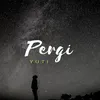 Pergi