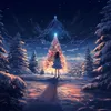 About Cozy Christmas Song