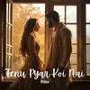 About Tenu Pyar Koi Nai Song