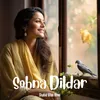 About Sohna Dildar Song