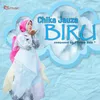 About Biru Song