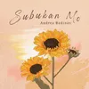 Subukan Mo