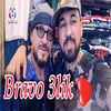 About bravo 3lik Song
