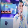 About jiboli wahed mbela3 Song