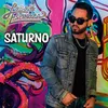 About SATURNO Song