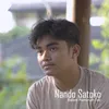 About Balam Pamutuih Tali Song