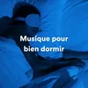 musique pour dormir