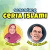 Malam Turun Al Quran