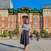 My November