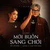 About Mời Buồn Sang Chơi Song