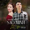 Sao Mình Lại Thế