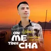 Ơn Mẹ Tình Cha