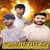 About Saini Ki Hod Song