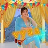 About Vyaa Song