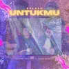 About Selalu Untukmu Song